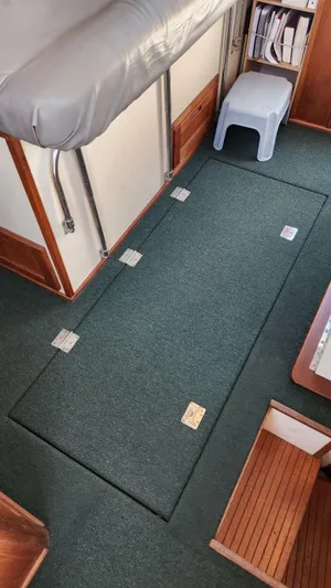 Easy Wind Yacht Photos Pics 