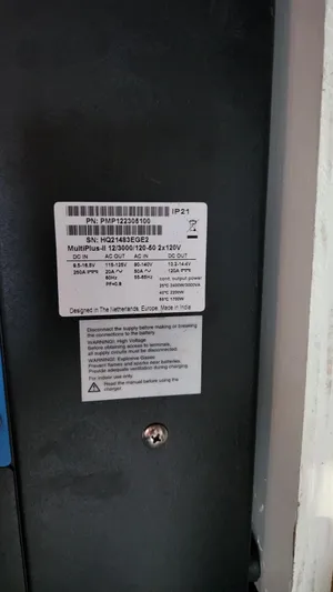 Easy Wind Yacht Photos Pics 