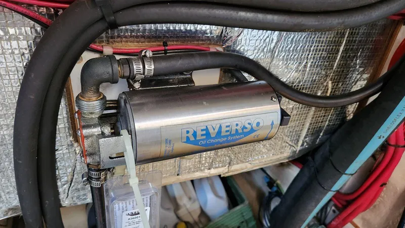 Easy Wind Yacht Photos Pics 