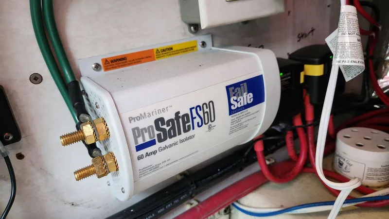 Easy Wind Yacht Photos Pics 