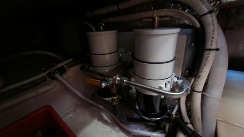 Easy Wind Yacht Photos Pics 