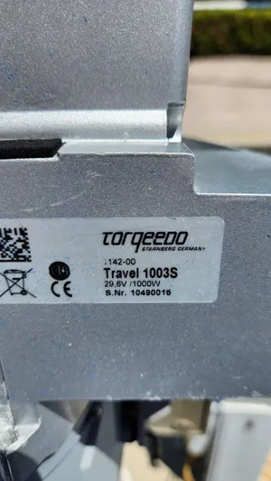 Easy Wind Yacht Photos Pics 