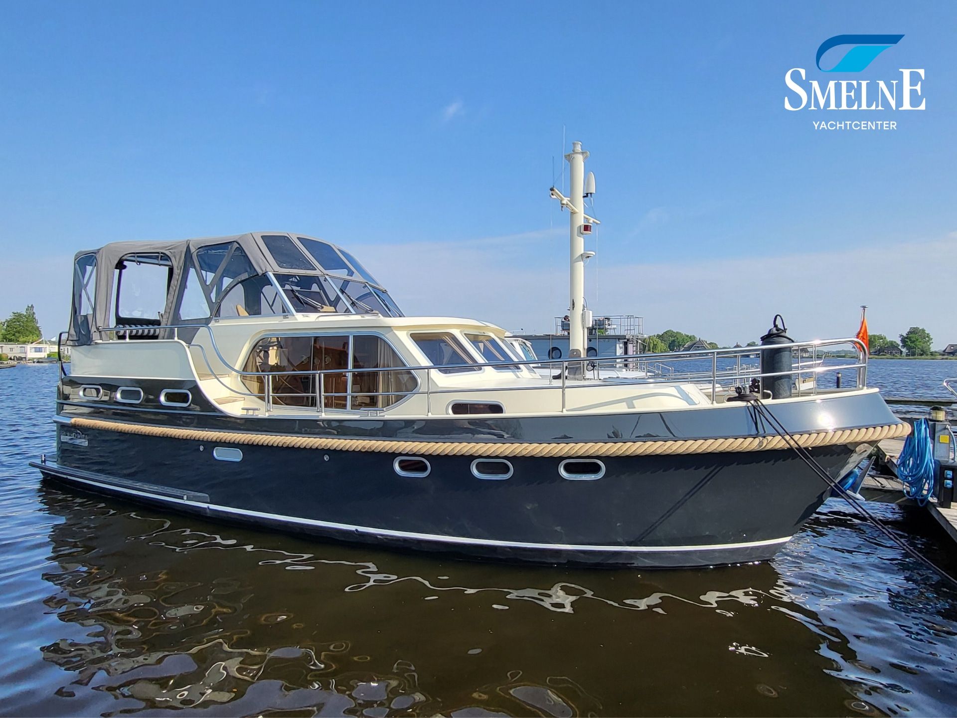 2014 Abim classic 108