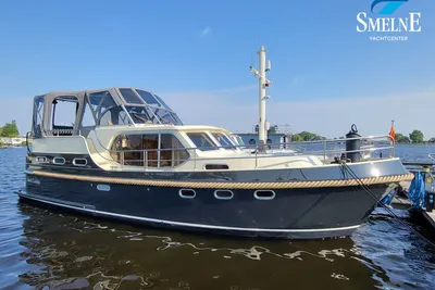 2014 Abim classic 108