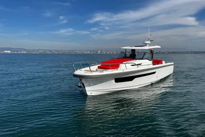 Nimbus T11