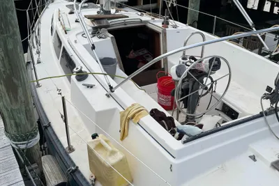 S2 9.2 C (30 CENTER COCKPIT)
