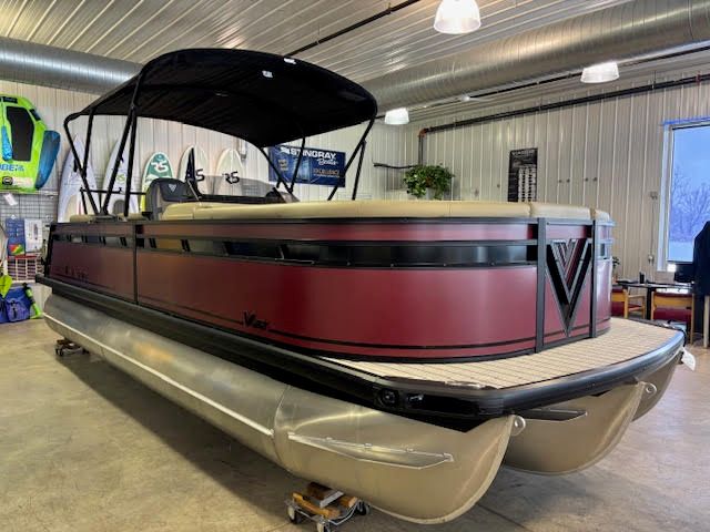 Viaggio V22U- 3.0 2026