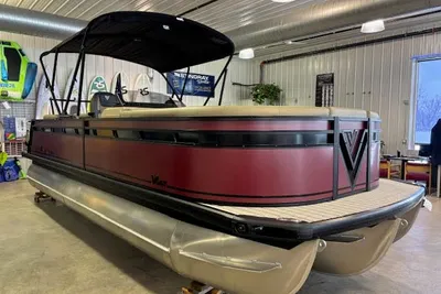 Viaggio V22U- 3.0 2026