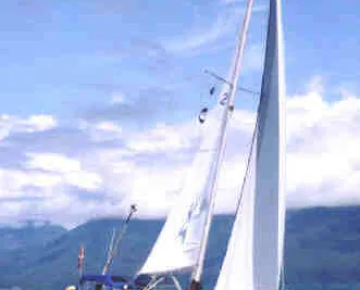 Hinterhoeller Niagara