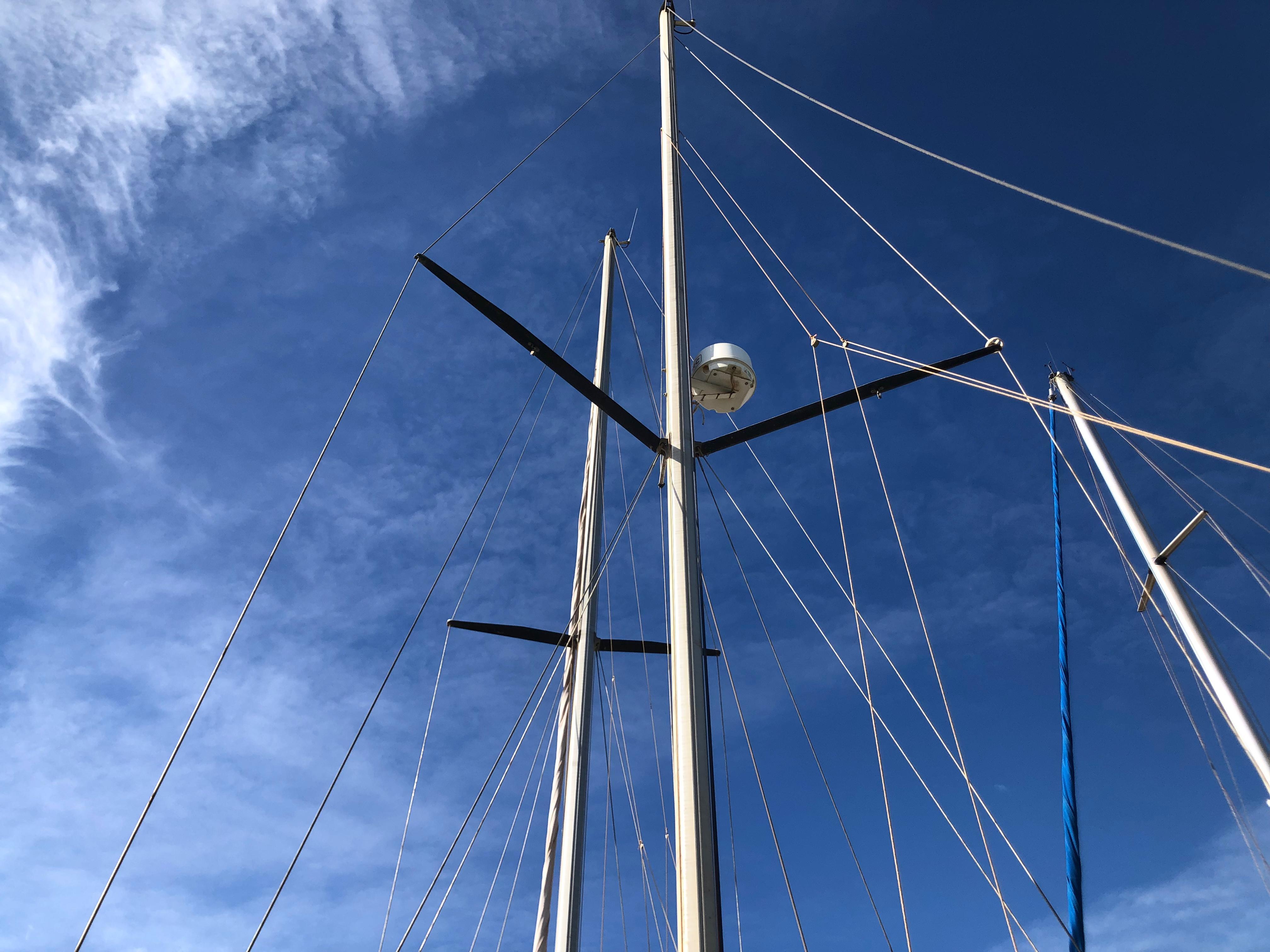 1980-jeanneau-gin-fizz-37-cruiser-for-sale-yachtworld