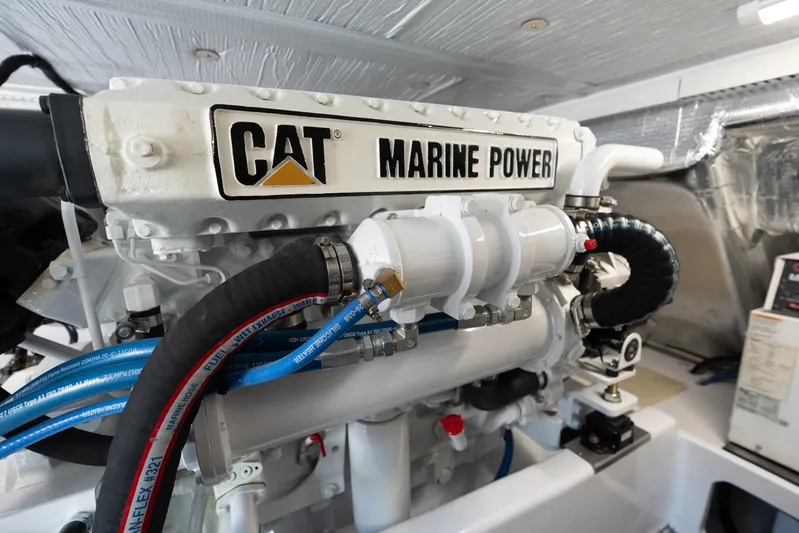 Break Time Yacht Photos Pics 