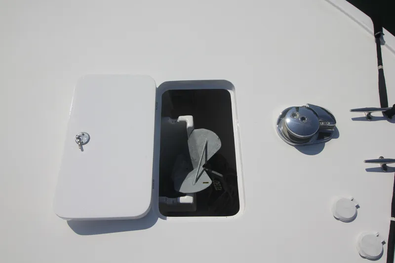 Break Time Yacht Photos Pics 