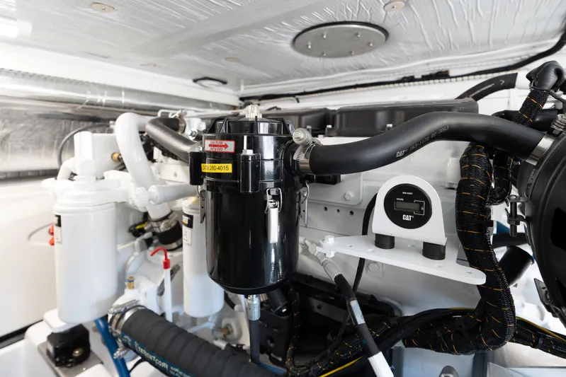 Break Time Yacht Photos Pics 