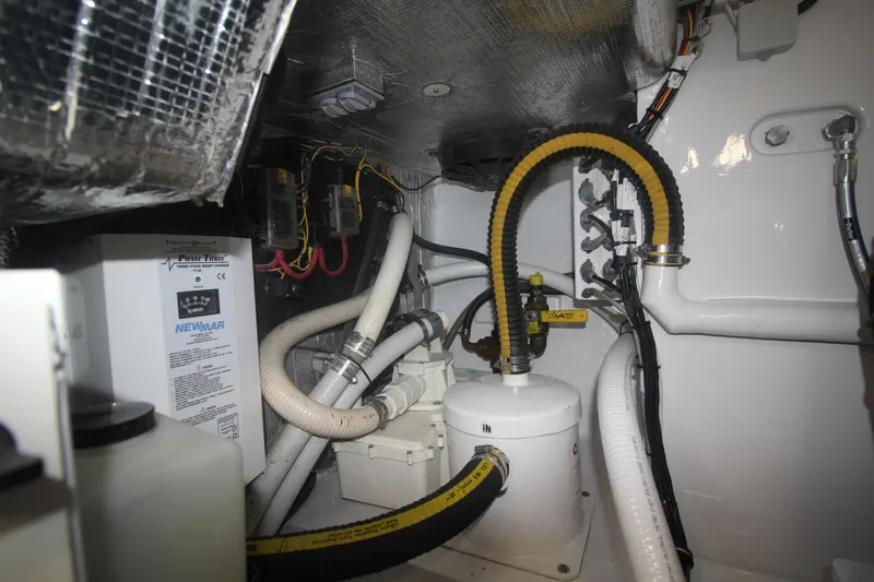 Break Time Yacht Photos Pics 