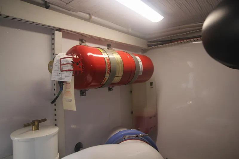 Break Time Yacht Photos Pics 