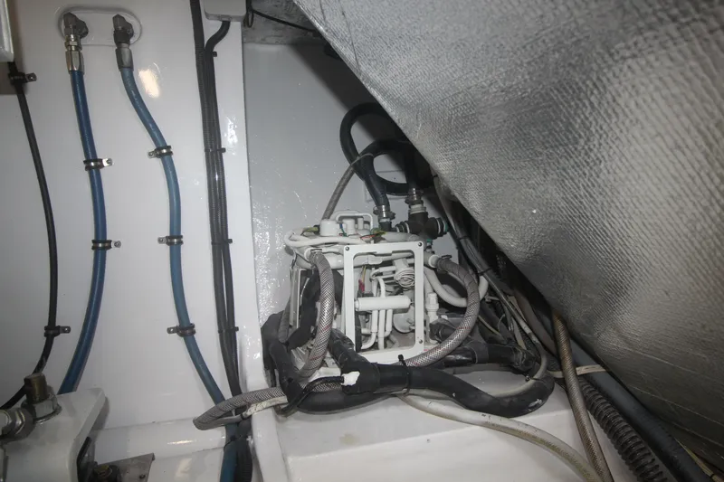 Break Time Yacht Photos Pics 