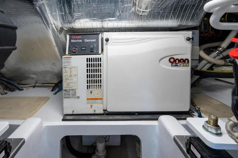 Break Time Yacht Photos Pics 