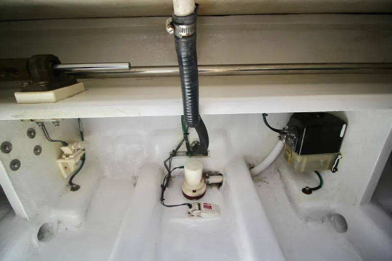 Break Time Yacht Photos Pics 