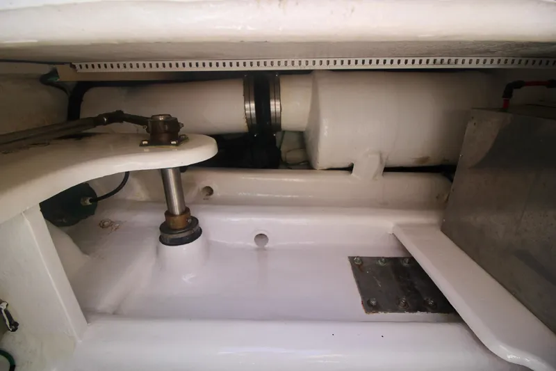 Break Time Yacht Photos Pics 