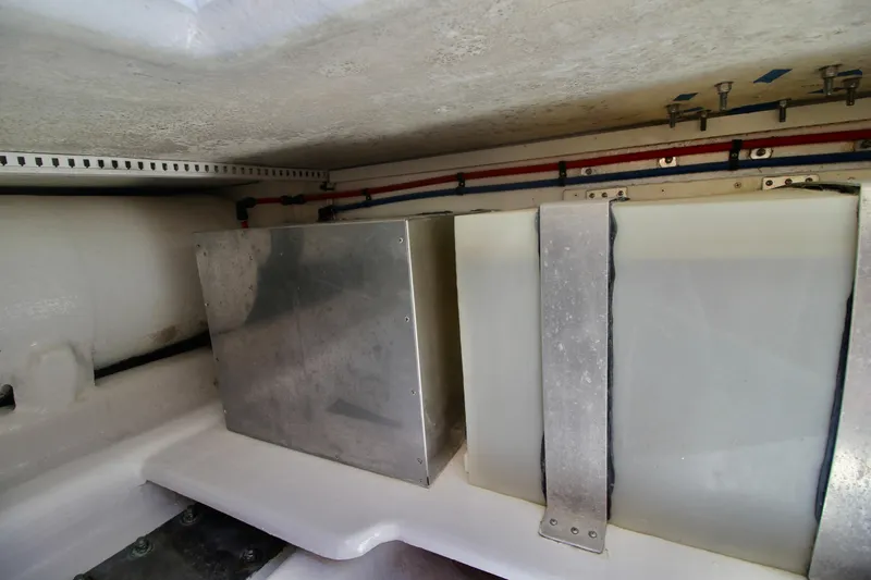 Break Time Yacht Photos Pics 