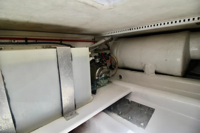 Break Time Yacht Photos Pics 