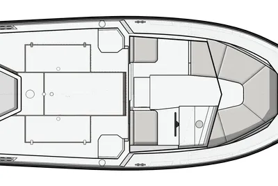 2025 Orkney Day Angler 19+