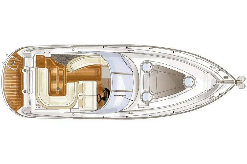  Yacht Photos Pics Manufacturer Provided Image