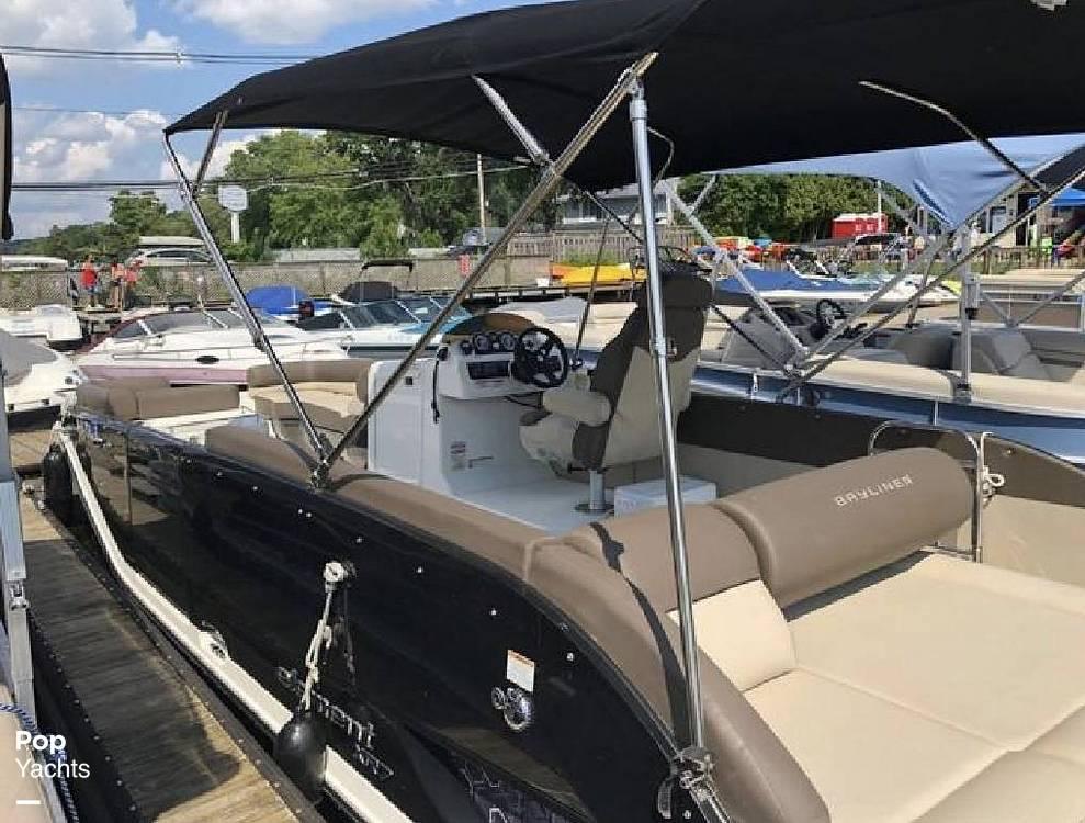 5 of 15 pages | Bayliner for sale | Boatshop24