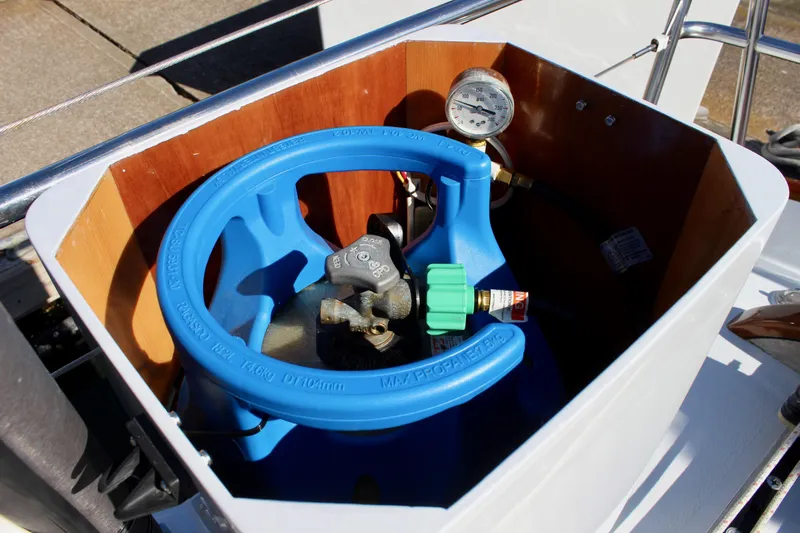 Sir Isaac Yacht Photos Pics 