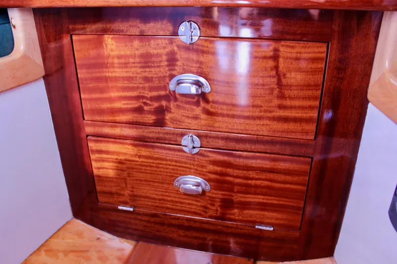 Sir Isaac Yacht Photos Pics 