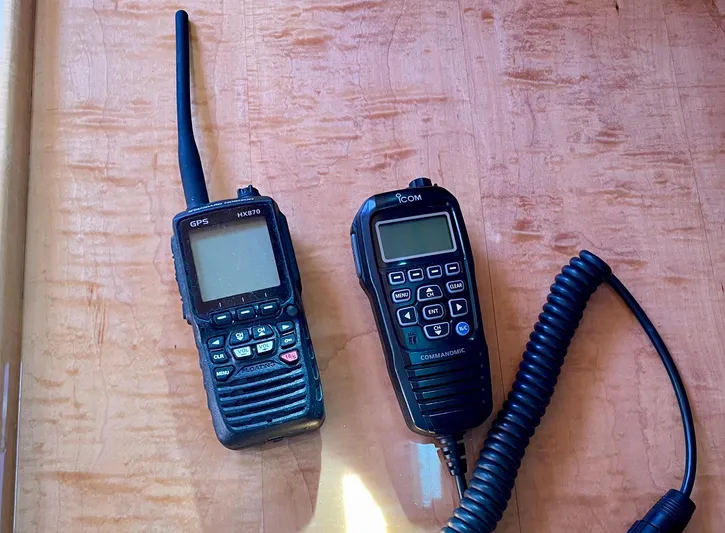 Sir Isaac Yacht Photos Pics 