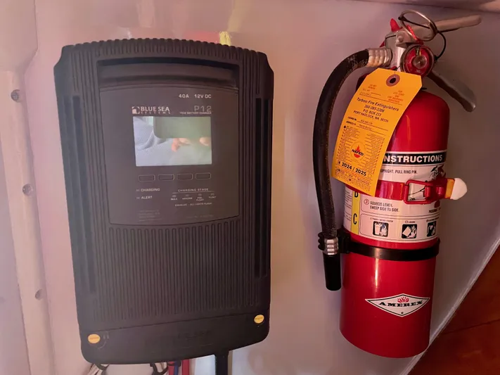 Sir Isaac Yacht Photos Pics 