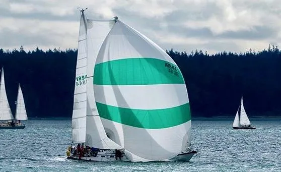 Sir Isaac Yacht Photos Pics 