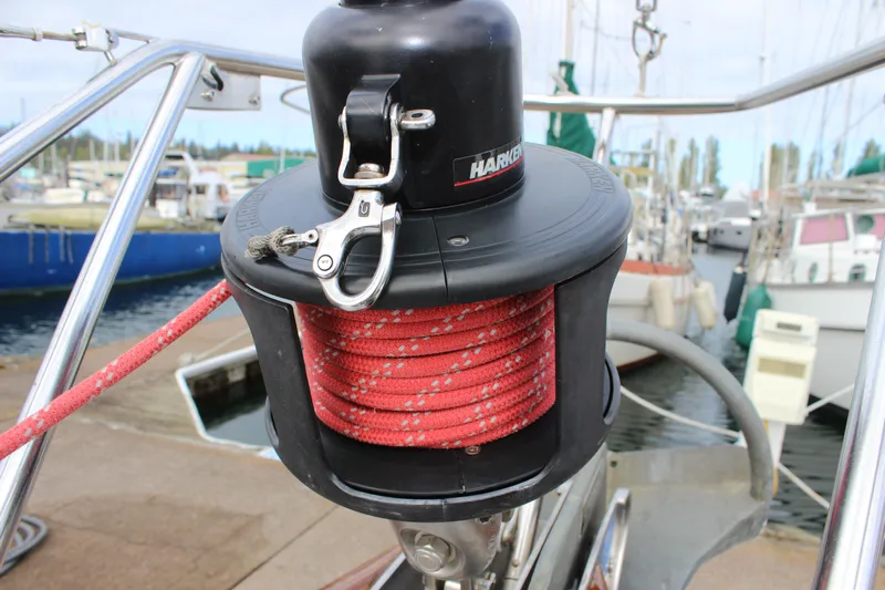 Sir Isaac Yacht Photos Pics 