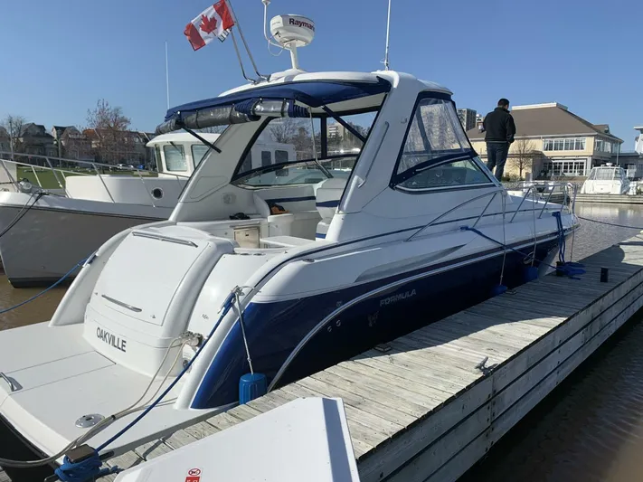  Yacht Photos Pics 