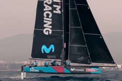 GC 32