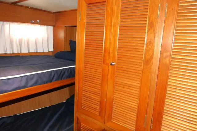 Sea Ya Soon Yacht Photos Pics Guest forward 2