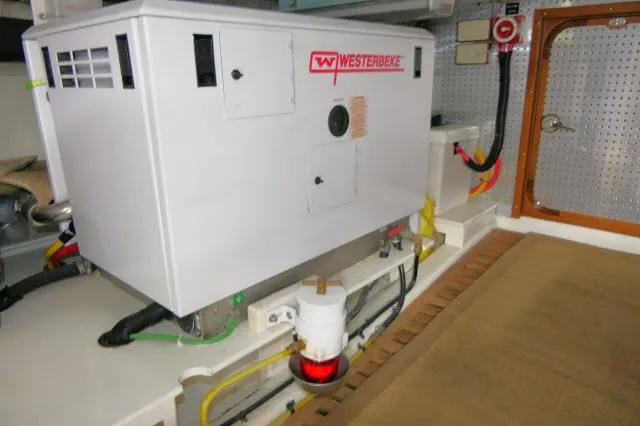 Sea Ya Soon Yacht Photos Pics Generator