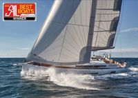 2023 Jeanneau 440