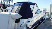 2007 Monterey 330 Sport Yacht