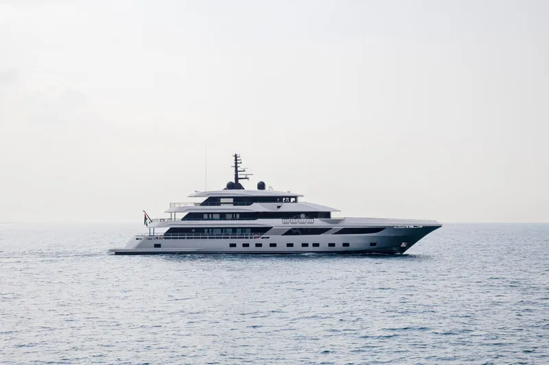 Available 2026 Yacht Photos Pics 