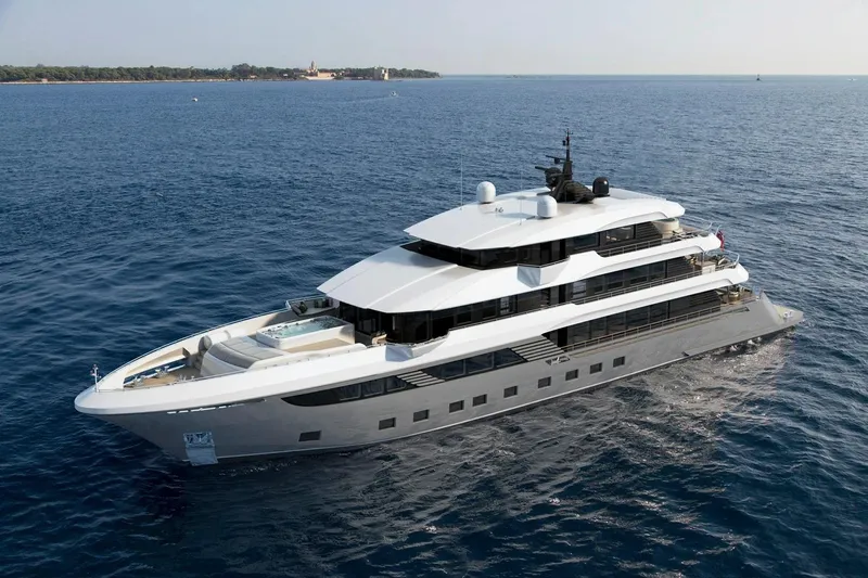 Available 2026 Yacht Photos Pics 