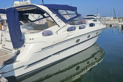 2005 Innovazione e Progetti Mira 43