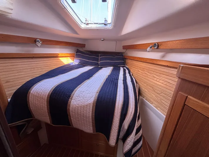 Northern Sky Yacht Photos Pics 