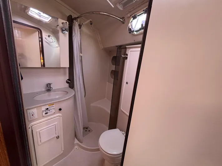 Northern Sky Yacht Photos Pics 