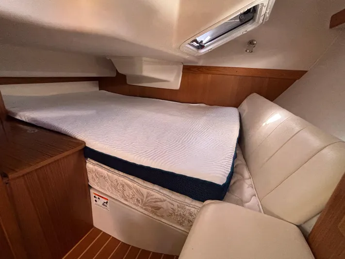 Northern Sky Yacht Photos Pics 