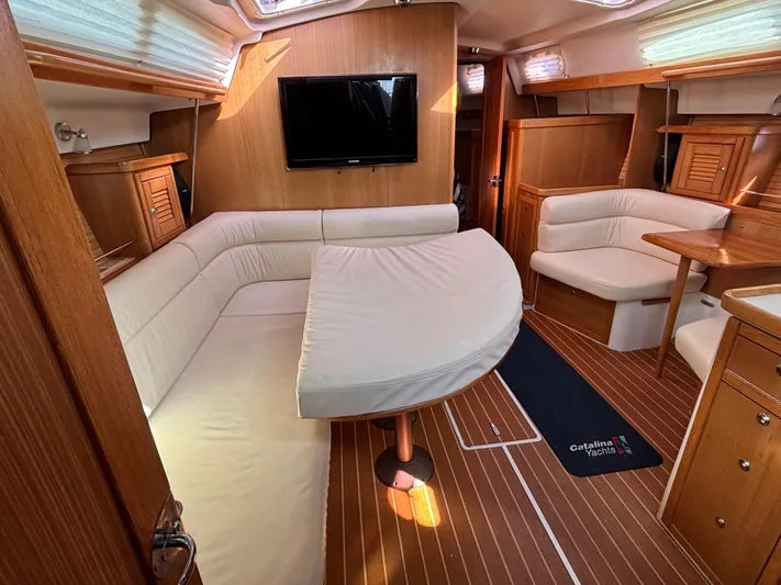 Northern Sky Yacht Photos Pics 