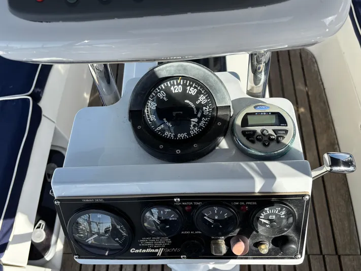 Northern Sky Yacht Photos Pics 