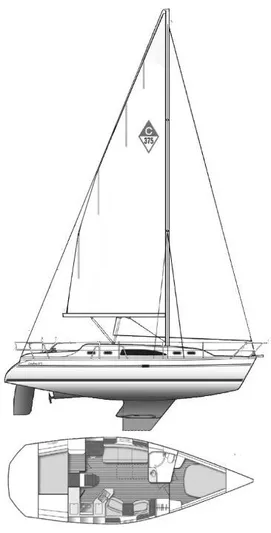 Northern Sky Yacht Photos Pics 