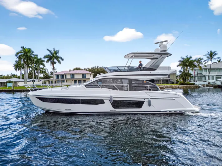 Beyond The Sea Yacht Photos Pics 